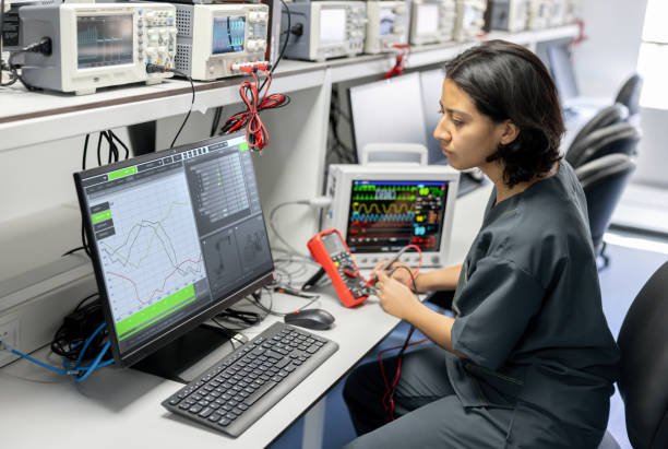 Best Electrical Troubleshooting Services  in East Lexington, VA